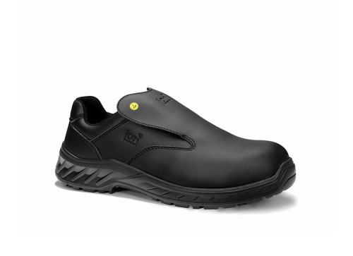 Scarpe antinfortunistiche basse | Leroy Merlin