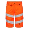 Szorty ostrzegawcze ENGEL SAFETY 6546-314-10