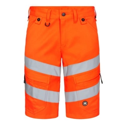 Szorty ostrzegawcze ENGEL SAFETY 6546-314-10