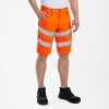 Szorty ostrzegawcze ENGEL SAFETY 6546-314-101
