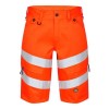 Szorty ostrzegawcze ENGEL SAFETY 6546-314-101
