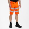 Szorty ostrzegawcze ENGEL SAFETY 6546-314-10165