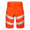 Szorty ostrzegawcze ENGEL SAFETY 6546-314-10165