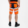 Szorty ostrzegawcze ENGEL SAFETY 6546-314-10165