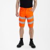 Szorty ostrzegawcze ENGEL SAFETY 6546-314-1079