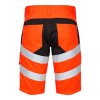 Szorty ostrzegawcze ENGEL SAFETY 6546-314-1079