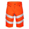 Szorty ostrzegawcze ENGEL SAFETY 6546-314-1079