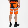 Szorty ostrzegawcze ENGEL SAFETY 6546-314-1079