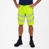 Szorty ostrzegawcze ENGEL SAFETY 6546-314-38165
