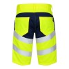 Szorty ostrzegawcze ENGEL SAFETY 6546-314-38165