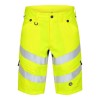 Szorty ostrzegawcze ENGEL SAFETY 6546-314-38165