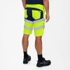 Szorty ostrzegawcze ENGEL SAFETY 6546-314-38165