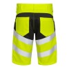 Szorty ostrzegawcze ENGEL SAFETY 6546-314-3820