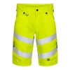 Szorty ostrzegawcze ENGEL SAFETY 6546-314-3820