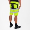 Szorty ostrzegawcze ENGEL SAFETY 6546-314-3820