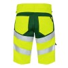 Szorty ostrzegawcze ENGEL SAFETY 6546-314-381