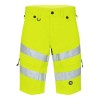 Szorty ostrzegawcze ENGEL SAFETY 6546-314-381