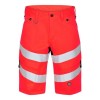 Szorty ostrzegawcze ENGEL SAFETY 6546-314-4720