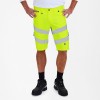 Szorty ostrzegawcze ENGEL SAFETY 6546-314-381