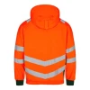 Kurtka pilotka ENGEL SAFETY 1246-930-101