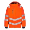 Kurtka pilotka ENGEL SAFETY 1246-930-10165