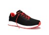 MARAIS BLACK-RED LOW ESD O1-01.jpg