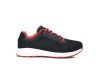 MARAIS BLACK-RED LOW ESD O1-10.jpg
