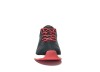 MARAIS BLACK-RED LOW ESD O1-20.jpg