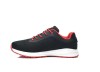 MARAIS BLACK-RED LOW ESD O1-30.jpg