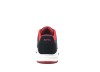 MARAIS BLACK-RED LOW ESD O1-40.jpg