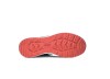 MARAIS BLACK-RED LOW ESD O1-50.jpg