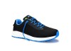 MARAIS BLACK-BLUE LOW ESD O1-01.jpg