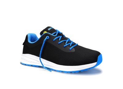 MARAIS BLACK-BLUE LOW ESD O1-01.jpg