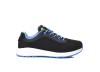 MARAIS BLACK-BLUE LOW ESD O1-10.jpg