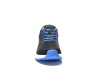 MARAIS BLACK-BLUE LOW ESD O1-20.jpg