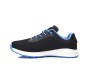 MARAIS BLACK-BLUE LOW ESD O1-30.jpg