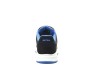 MARAIS BLACK-BLUE LOW ESD O1-40.jpg