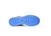 MARAIS BLACK-BLUE LOW ESD O1-50.jpg