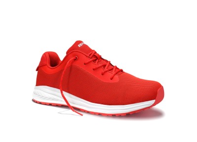 MARAIS RED LOW ESD O1-01.jpg