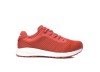 MARAIS RED LOW ESD O1-10.jpg
