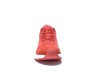 MARAIS RED LOW ESD O1-20.jpg