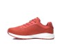 MARAIS RED LOW ESD O1-30.jpg