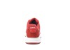 MARAIS RED LOW ESD O1-40.jpg