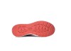 MARAIS RED LOW ESD O1-50.jpg