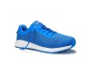 MARAIS BLUE LOW ESD O1-01.jpg