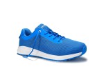 Sportowe buty ELTEN MARAIS BLUE LOW ESD O1