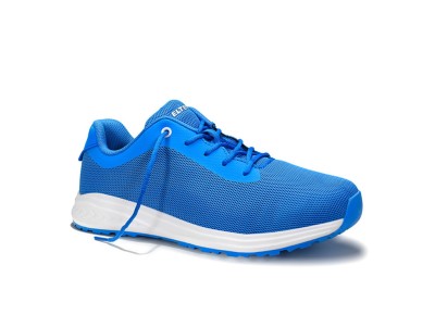 MARAIS BLUE LOW ESD O1-01.jpg