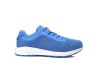 MARAIS BLUE LOW ESD O1-10.jpg