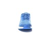 MARAIS BLUE LOW ESD O1-20.jpg