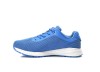 MARAIS BLUE LOW ESD O1-30.jpg